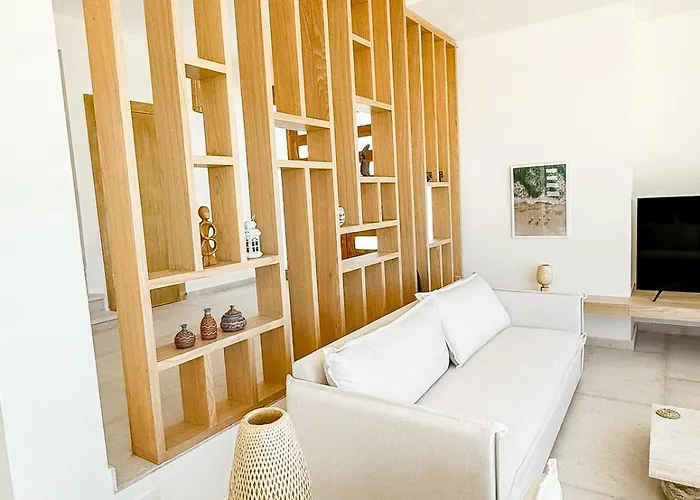Amazing 4 Br In Soma Bay Movin *