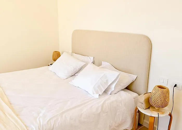 Amazing 4 Br In Soma Bay Movin