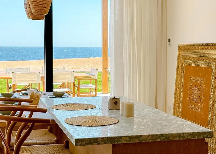 Amazing 4 Br In Soma Bay Movin * Hurghada