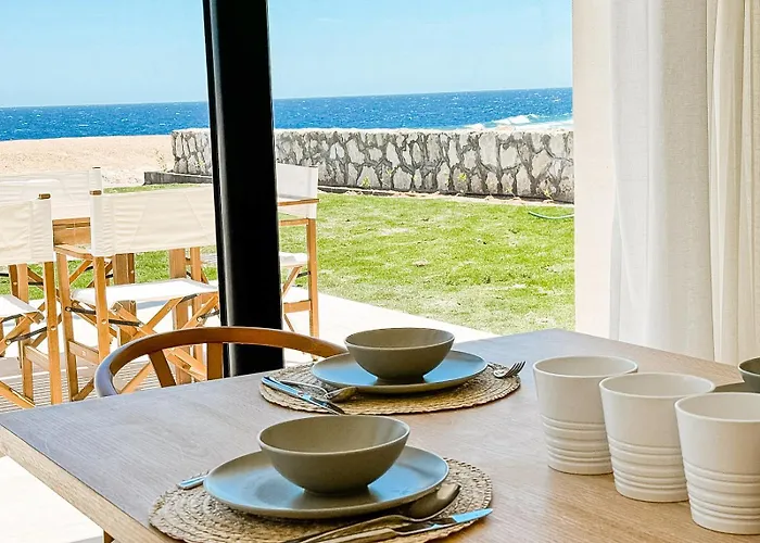 Amazing 4 Br In Soma Bay Movin *