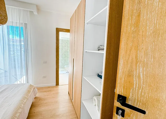 Amazing 4 Br In Soma Bay Movin *