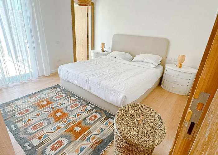 Amazing 4 Br In Soma Bay Movin Appartamento Hurghada