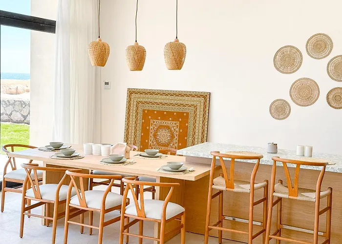 Amazing 4 Br In Soma Bay Movin Appartamento