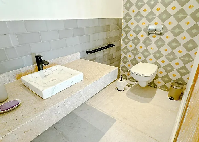 Amazing 4 Br In Soma Bay Movin *