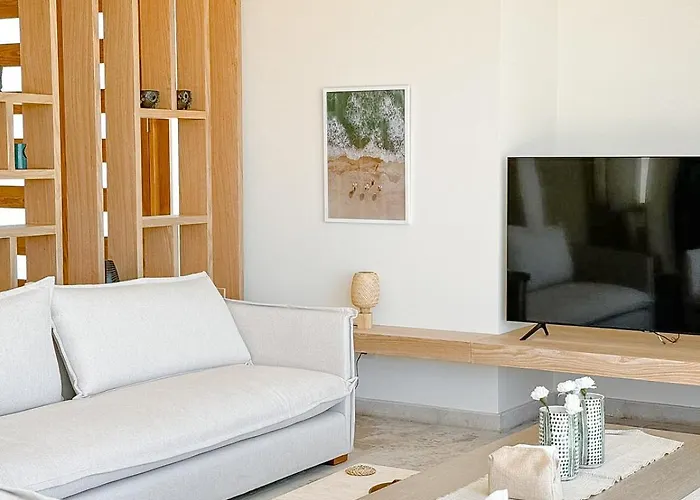 Amazing 4 Br In Soma Bay Movin *