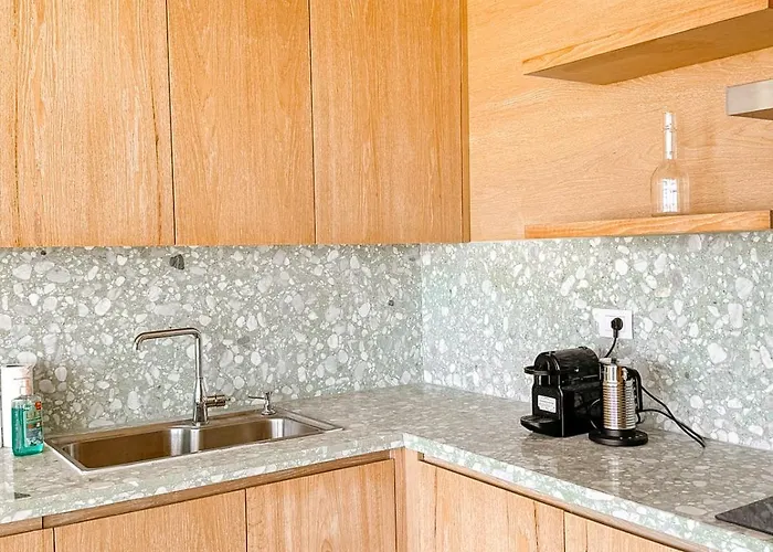 Appartamento Amazing 4 Br In Soma Bay Movin Hurghada